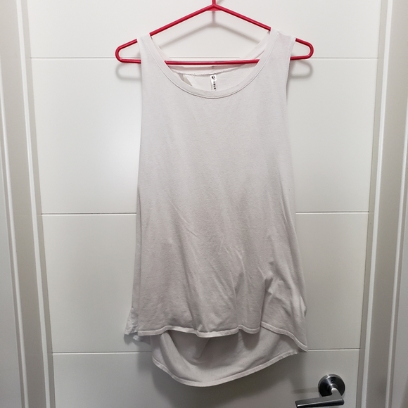 🧘♀️ Fabletics Top